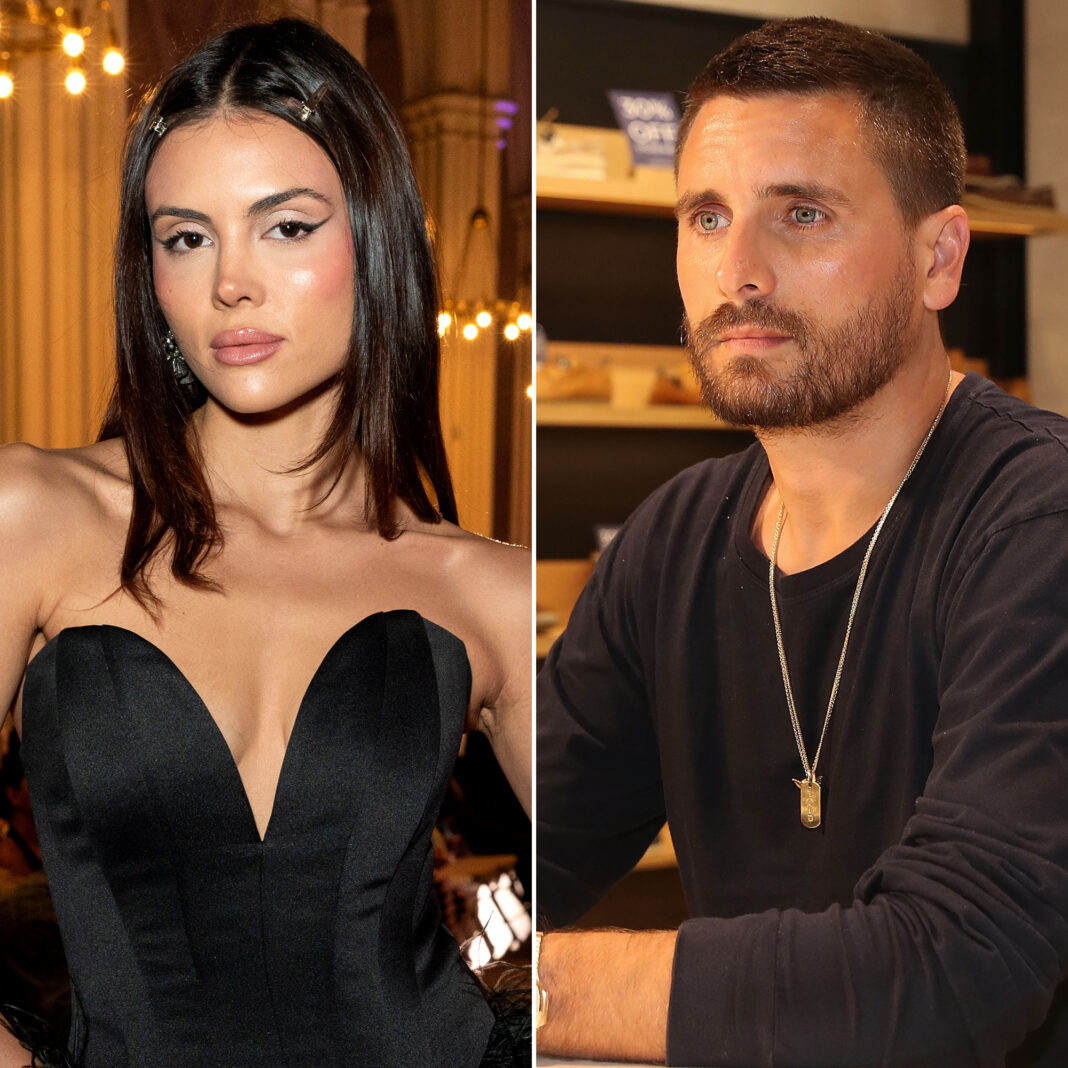 holly-scarfone-claims-her-ex-scott-disick-pressured-her-to-get-surgery.jpg Holly Scarfone Claims Her Ex Scott Disick ‘Pressured’ Her to Get Surgery