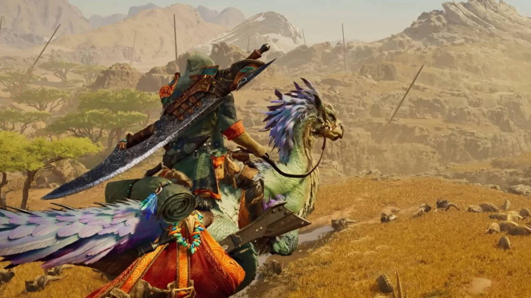 monster-hunter-wilds-special-event-happening-this-weekend.jpg Monster Hunter Wilds Special Event Happening This Weekend