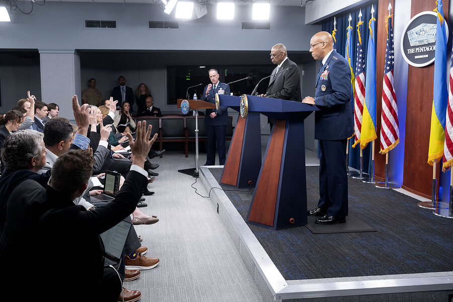 cnn-out-breitbart-in-our-reporter-on-what-the-new-pentagon-rotation-means.jpg CNN out, Breitbart in: Our reporter on what the new Pentagon ‘rotation’ means