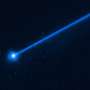 do-look-up-how-earth-can-defend-itself-against-asteroid.jpg Do look up: How Earth can defend itself against asteroid