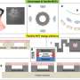 emerging-biomedical-ultrasound-tech-flexible-micromachined-ultrasound-transducers.jpg Emerging biomedical ultrasound tech: Flexible micromachined ultrasound transducers