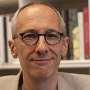 selfhood-is-a-precondition-for-true-community-says-professor.jpg Selfhood is a precondition for true community, says professor