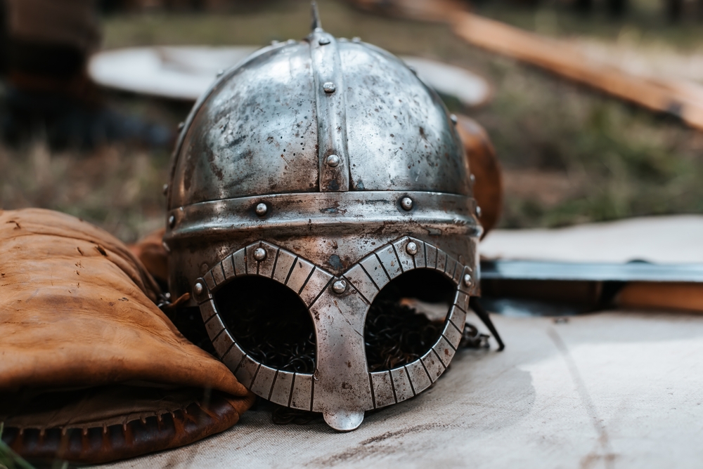 viking-skulls-reveal-the-ancient-people-were-hardy-but-not-healthy.jpg Viking Skulls Reveal the Ancient People Were Hardy, but Not Healthy