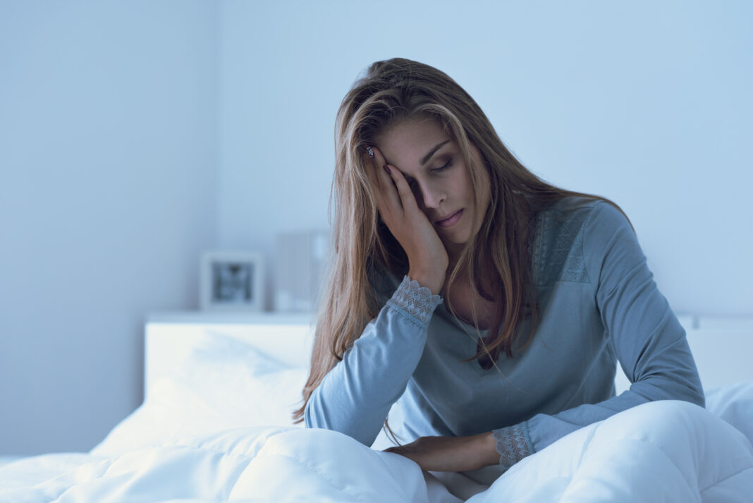 lack-of-sleep-weakens-our-memory-control-allowing-intrusive-thoughts-to-invade.jpg Lack of Sleep Weakens Our Memory Control, Allowing Intrusive Thoughts to Invade