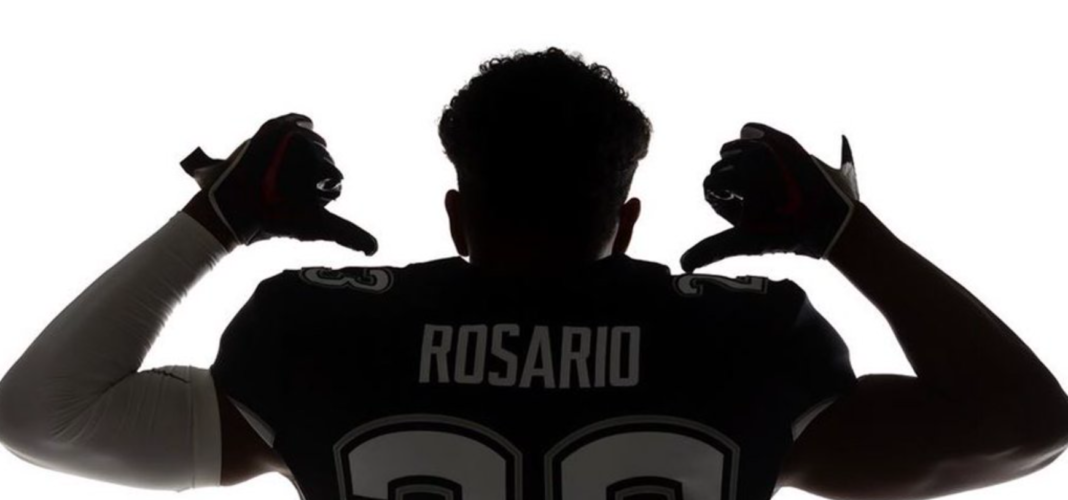 2025-nfl-draft-prospect-interview-juan-rosario-cb-university-of-new-haven.png 2025 NFL Draft Prospect Interview: Juan Rosario, CB, University of New Haven