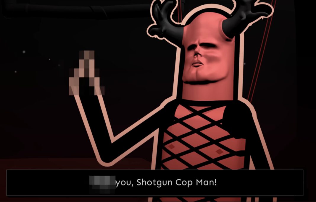 the-creator-of-my-friend-pedro-has-a-new-game-on-the-way-and-it-looks-amazingly-weird.jpg The creator of My Friend Pedro has a new game on the way, and it looks amazingly weird