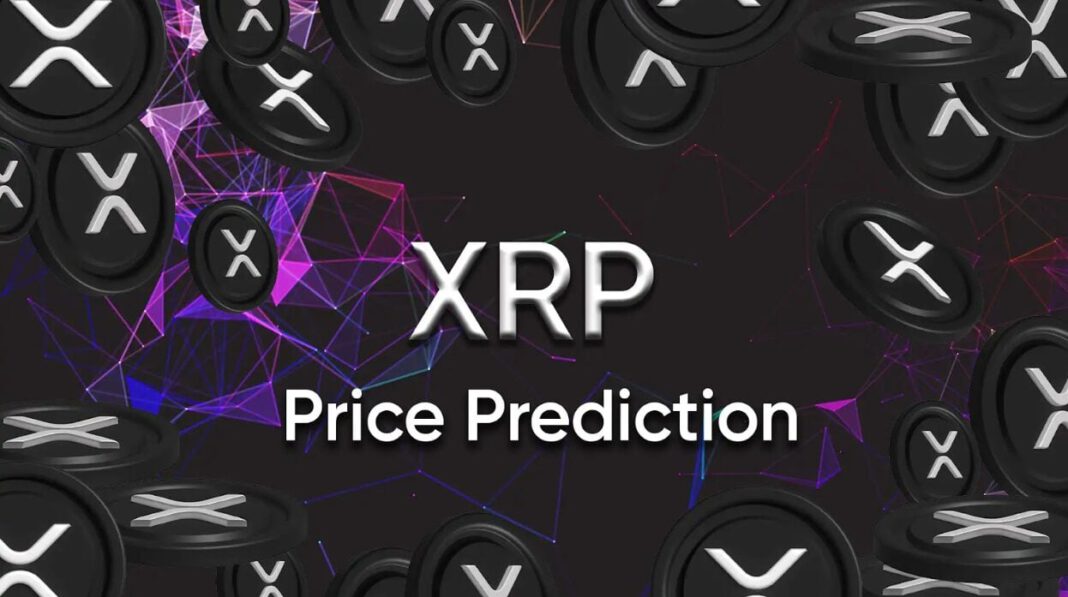 XRP Price Prediction – Can Ripple’s Technology Disrupt Traditional Banking?
