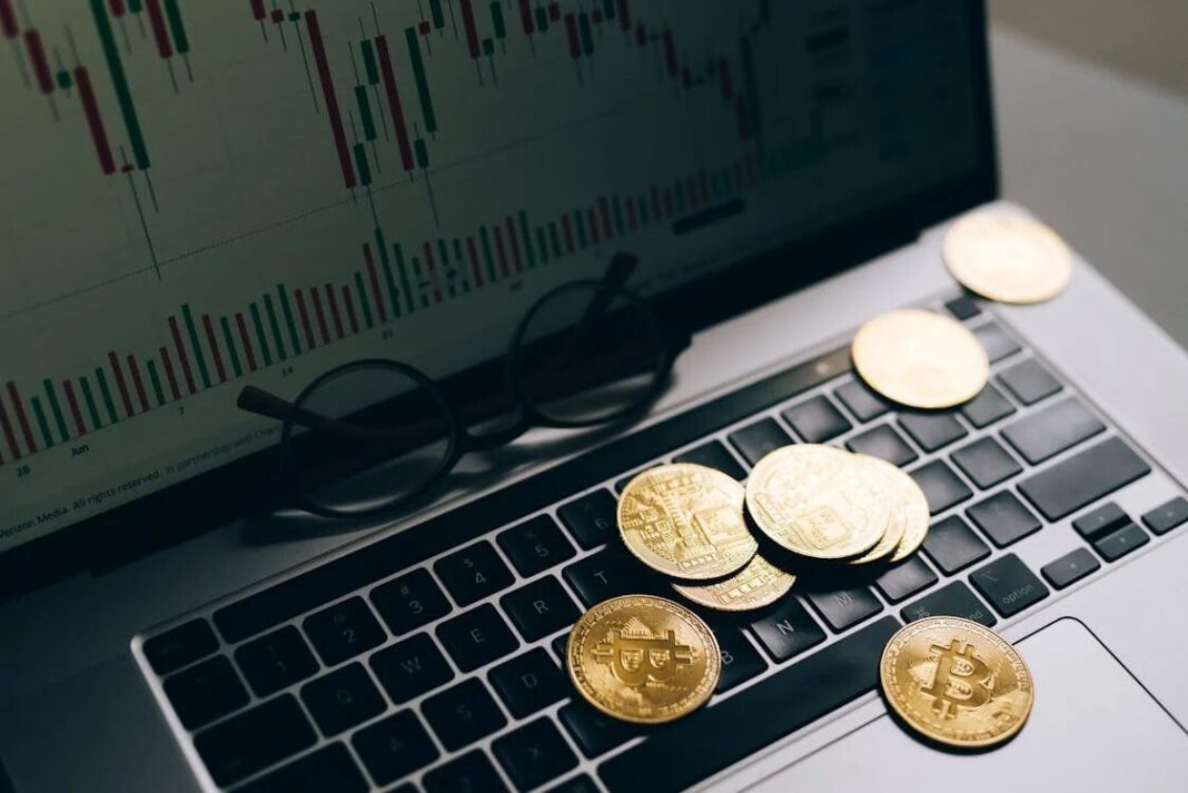 Best Crypto Presales to Invest in: Find the Next 100x Crypto