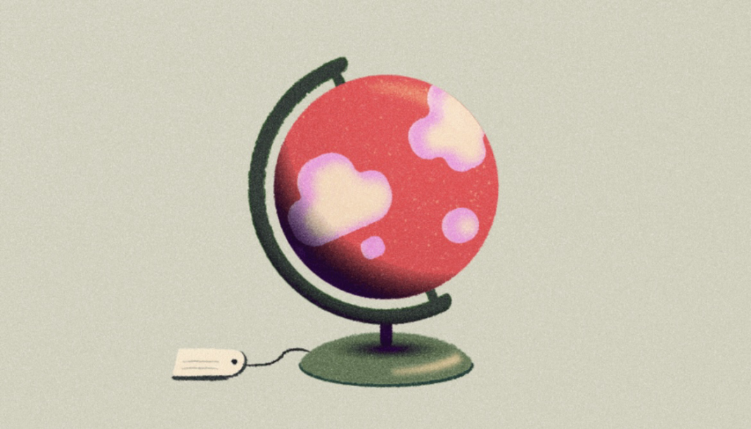 media-buying-briefing-crossmedias-global-goals-are-to-localize-where-holdcos-cant.png Media Buying Briefing: Crossmedia’s global goals are to localize where holdcos can’t