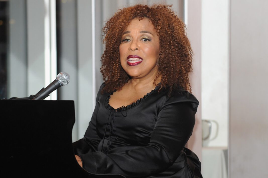 Roberta Flack’s enduring legacy: The music industry reflects on a legend lost