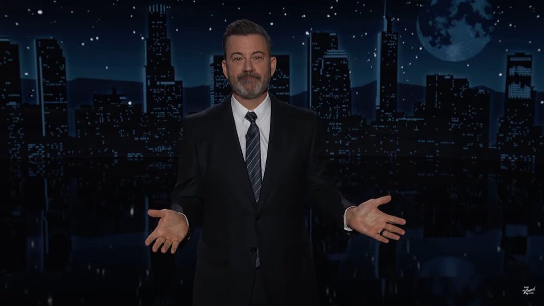 jimmy-kimmel-says-under-trump-and-elon-musk-america-is-run-by-a-dick-and-a-tater-video.jpg Jimmy Kimmel Says Under Trump and Elon Musk, America Is Run by a ‘Dick and a Tater’ | Video