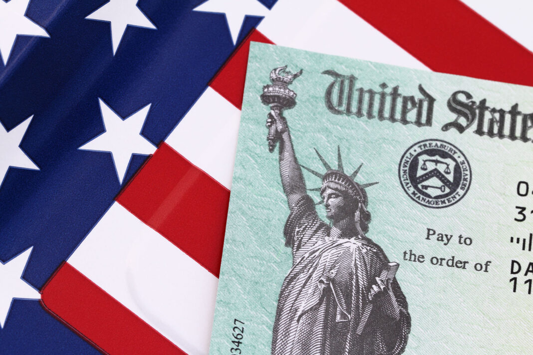 Why you shouldn’t wait to file your taxes this season