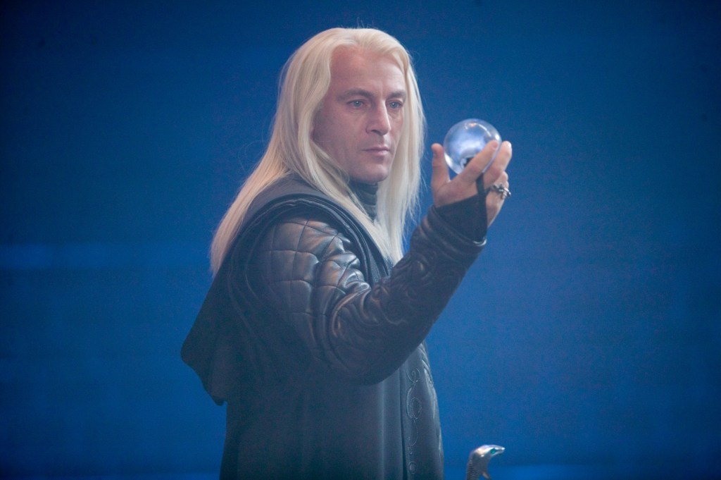 ‘Harry Potter’ actor confesses hit movies were ‘quite boring’ to make