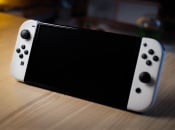 switch-owners-in-japan-will-have-to-pay-more-for-nintendo-repairs.jpg Switch Owners In Japan Will Have To Pay More For Nintendo Repairs