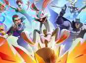 warner-bros-closes-three-studios-including-team-behind-smash-like-brawler-multiversus.jpg Warner Bros. Closes Three Studios Including Team Behind Smash-Like Brawler ‘MultiVersus’