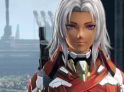 nintendo-highlights-four-brand-new-games-coming-soon-to-switch.jpg Nintendo Highlights Four Brand New Games “Coming Soon” To Switch