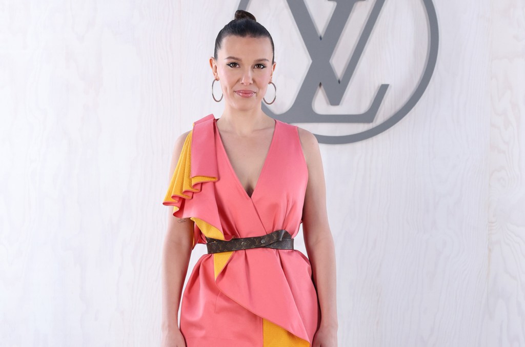 millie-bobby-brown-supports-britney-spears-telling-her-own-story.jpg Millie Bobby Brown Supports Britney Spears Telling Her Own Story
