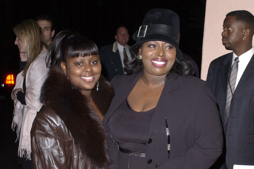 update-social-media-account-believed-to-belong-to-angie-stones-daughter-shares-message-fol67c43ea201189.jpg UPDATE: Social Media Account Believed To Belong To Angie Stone’s Daughter Shares Message Following Her Tragic Passing