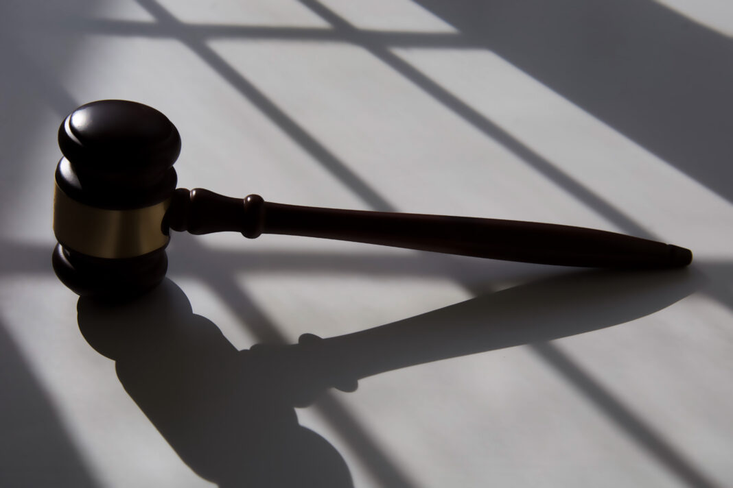 update-florida-woman-sentenced-after-allegedly-shooting-her-terminally-ill-husband.jpg UPDATE: Florida Woman Sentenced After Allegedly Shooting Her Terminally Ill Husband