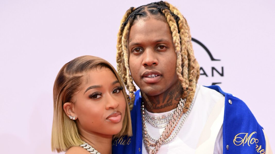 awww-india-royale-sparks-reactions-after-sharing-sentimental-post-about-lil-durk.jpg Awww! India Royale Sparks Reactions After Sharing Sentimental Post About Lil Durk