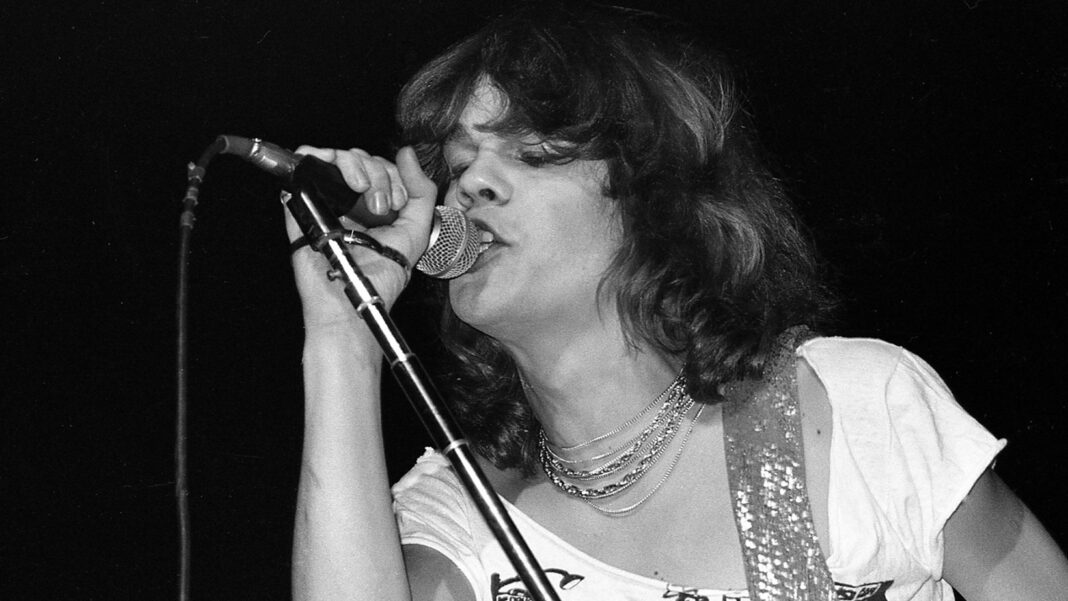 farewell-david-johansen-the-ultimate-new-york-doll-he-was-good-bad-but-not-evil.jpg Farewell, David Johansen, the Ultimate New York Doll: He Was Good-Bad But Not Evil