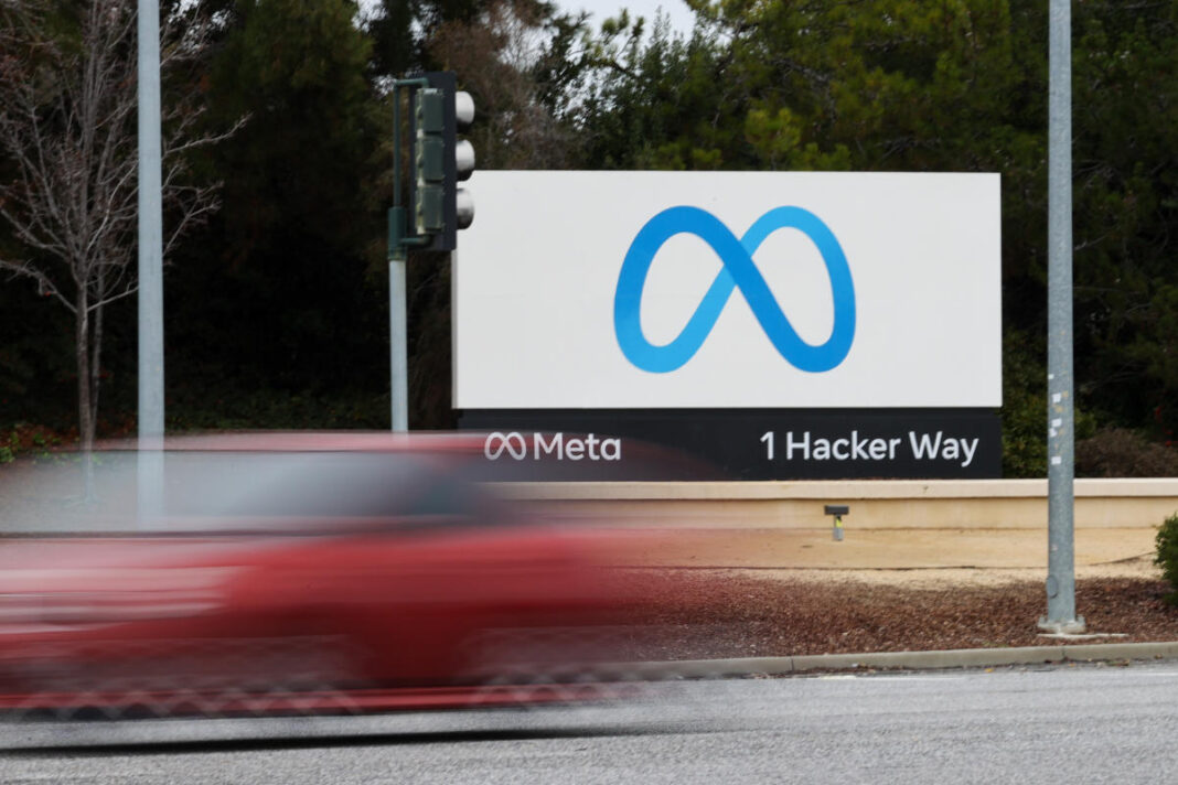 meta-and-internet-society-team-up-to-expand-internet-access-around-the-world.jpg Meta and Internet Society team up to expand internet access around the world
