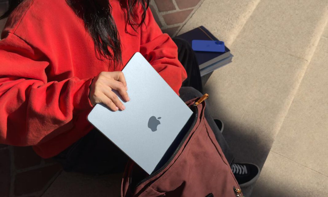 how-to-pre-order-the-new-apple-macbook-air-m4.jpg How to pre-order the new Apple MacBook Air M4