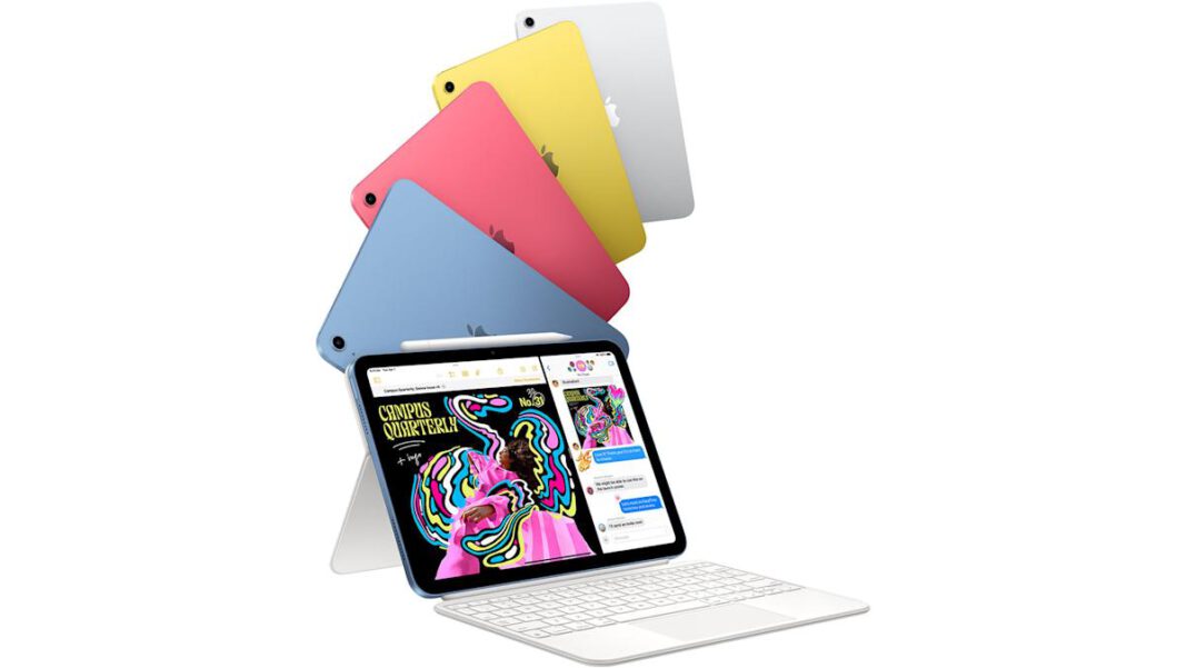 heres-how-to-pre-order-the-new-apple-ipad-and-ipad-air-m3.jpg Here’s how to pre-order the new Apple iPad and iPad Air M3