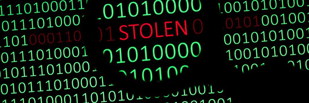 post-office-scandal-data-leak-interim-compensation-offers-made.jpg Post Office scandal data leak interim compensation offers made