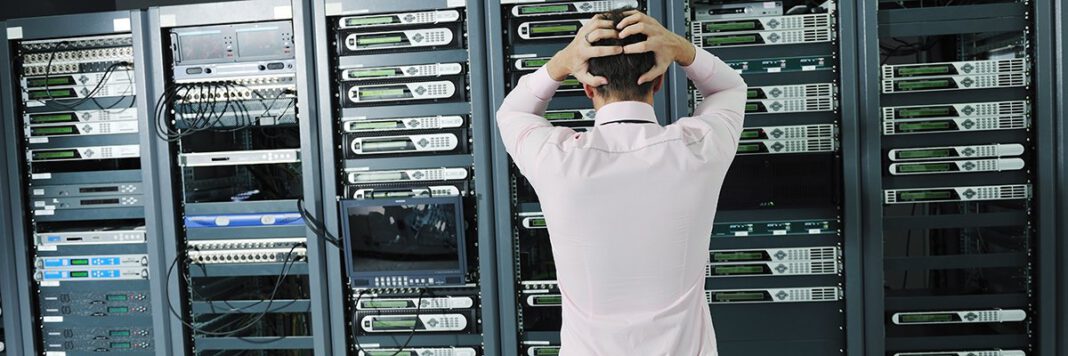 2024-the-year-misconfigurations-exposed-digital-vulnerabilities.jpg 2024: the year misconfigurations exposed digital vulnerabilities