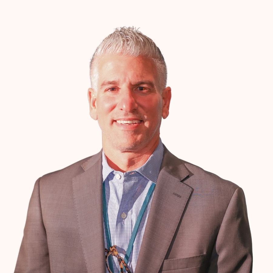 Marquis Who’s Who Honors Alex C. Capo for Expertise in Adolescent Mental Health