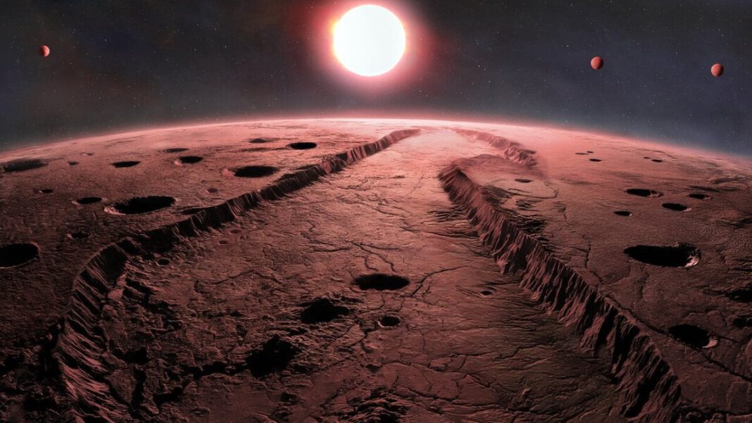 scientists-hunted-for-planets-around-our-cosmic-neighbor-they-found-4.jpg Scientists hunted for planets around our cosmic neighbor. They found 4.