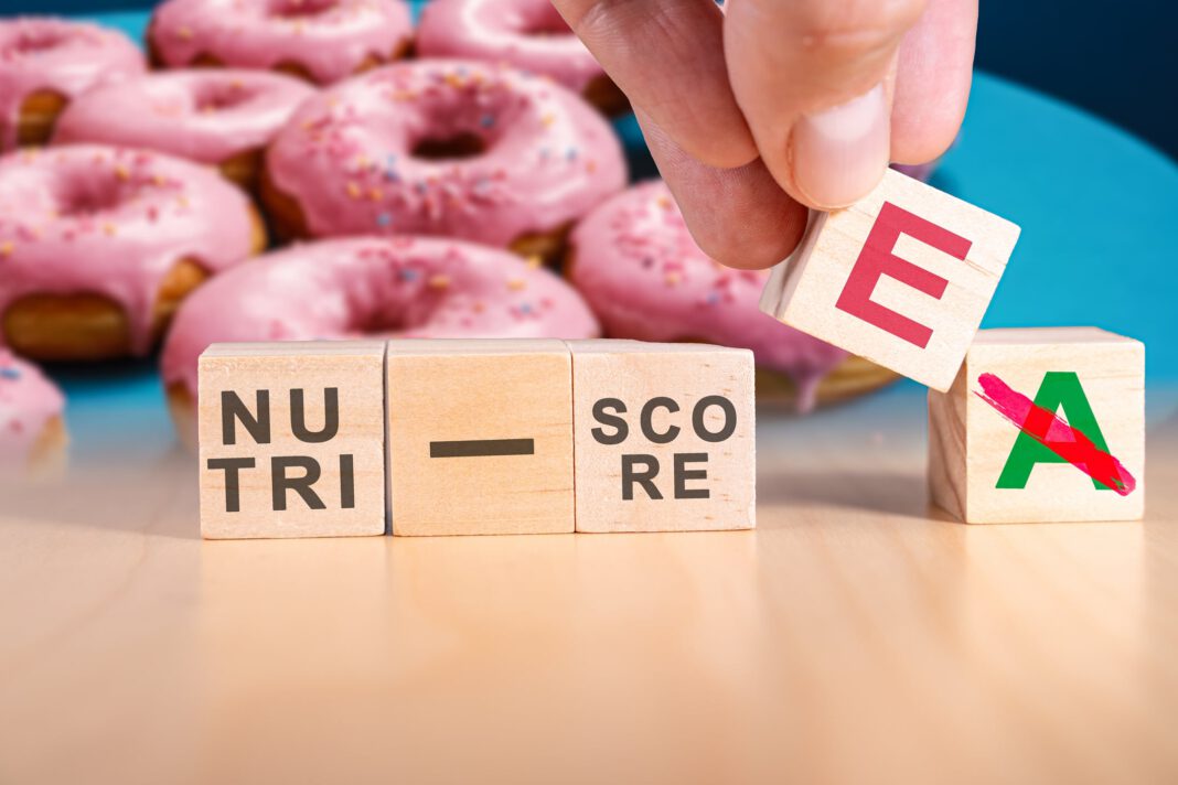 scientifically-flawed-nutri-score-should-not-be-rolled-out.jpg ‘Scientifically flawed’ Nutri-score should not be rolled out