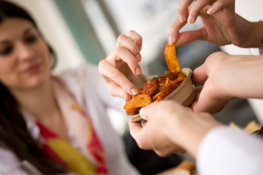 a-multi-layered-snacks-perience-how-to-capitalise-on-the-top-10-trends-defining-2025.jpg A multi-layered ‘snacks-perience’: How to capitalise on the top 10 trends defining 2025