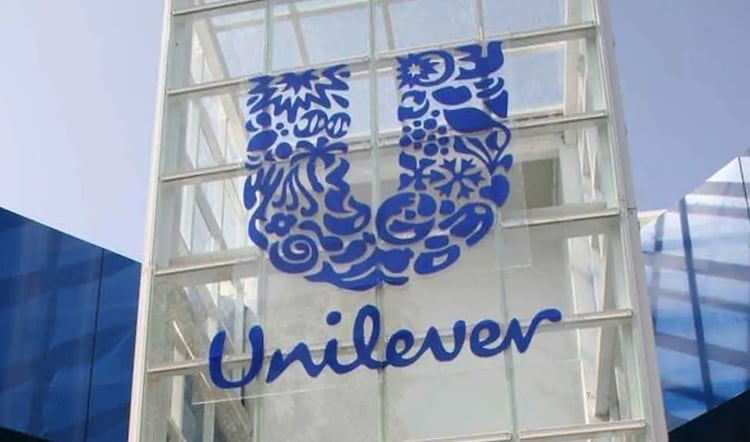 we-need-to-leave-that-behind-unilever-ceo-on-ice-cream-demerger.jpg ‘We need to leave that behind’: Unilever CEO on ice cream demerger