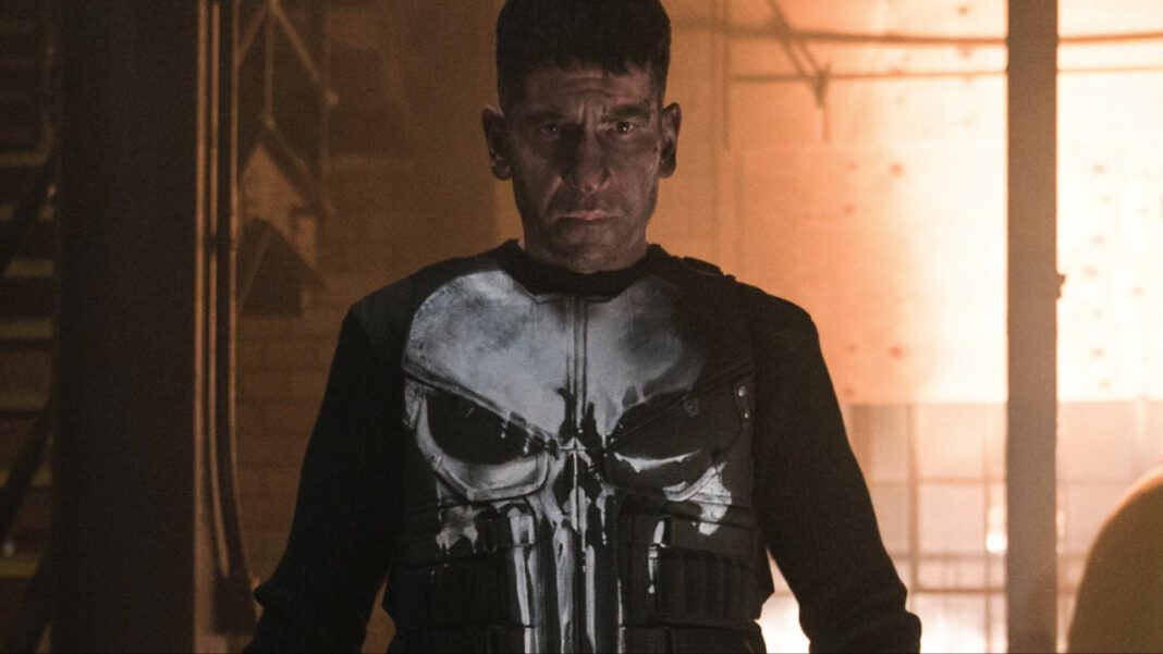 daredevil-born-again.jpg Daredevil: Born Again
