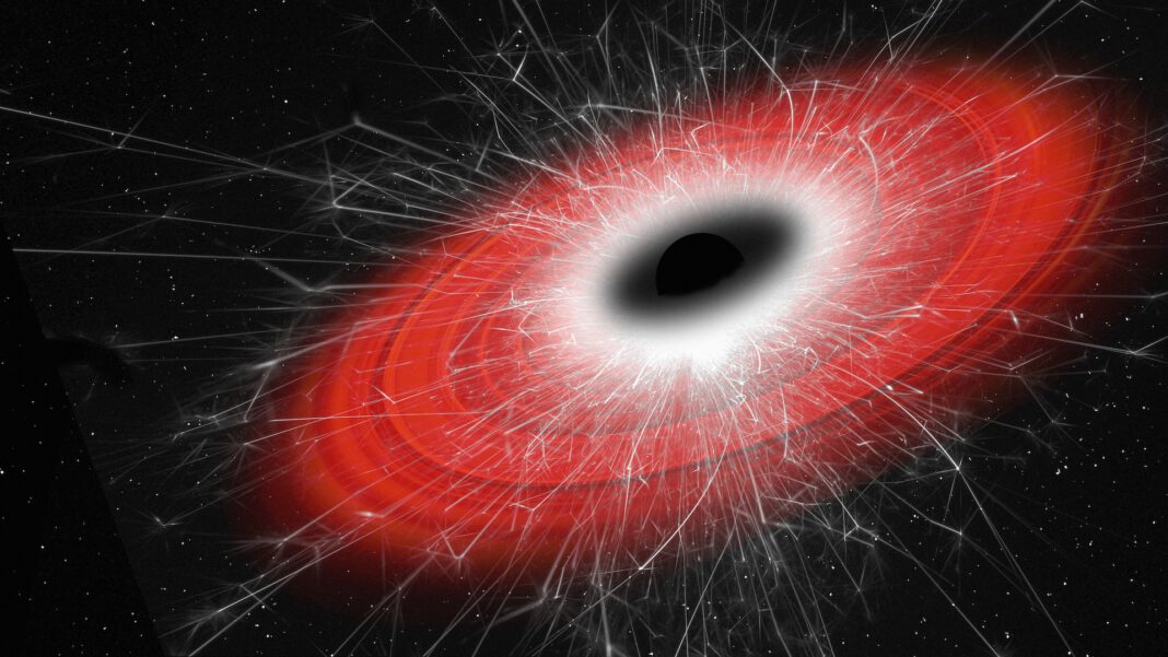 evidence-for-stephen-hawkings-unproven-black-hole-theory-may-have-just-been-found-at-the-b67d18a5045bf3.jpg Evidence for Stephen Hawking’s unproven black hole theory may have just been found — at the bottom of the sea