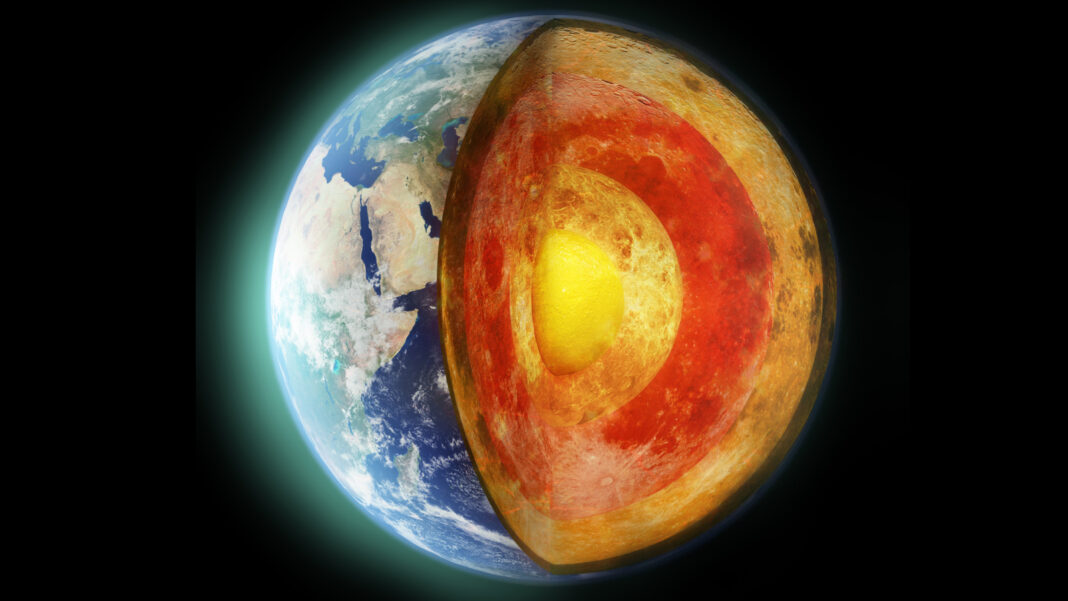scientists-discover-giant-blobs-deep-inside-earth-are-evolving-by-themselves-and-we-may-fi67d18a5b16add.jpg Scientists discover giant blobs deep inside Earth are ‘evolving by themselves’ — and we may finally know where they come from