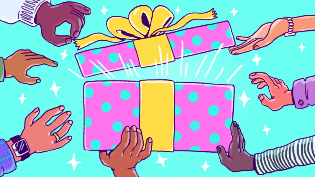 75-birthday-gifts-to-add-to-your-wish-list.jpg 75+ birthday gifts to add to your wish list