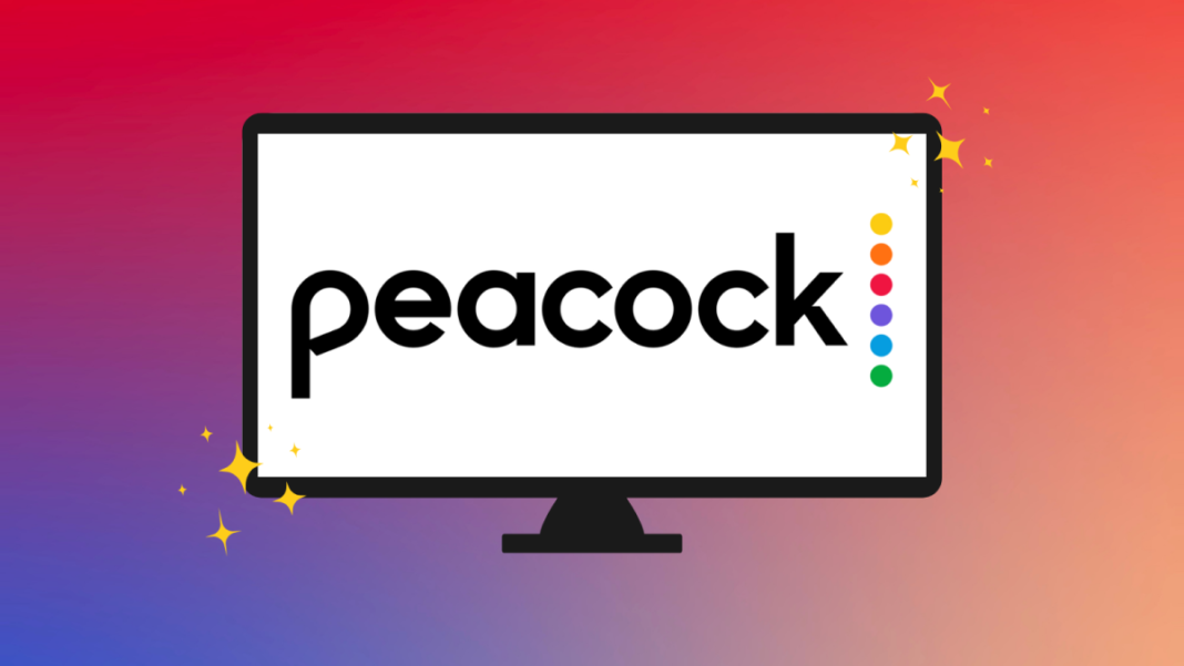 target-circle-members-can-still-score-3-free-months-of-peacock-premium.png Target Circle members can still score 3 free months of Peacock Premium