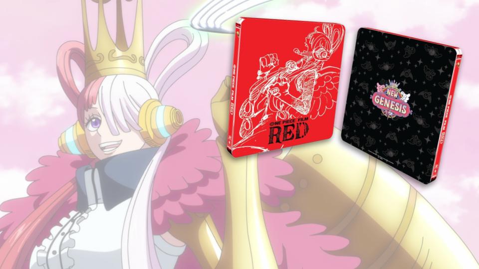 the-one-piece-film-red-4k-steelbook-drops-to-a-new-low-on-amazon-as-the-anime-returns-for-67ec9d83273b6.jpg The One Piece Film: Red 4K Steelbook Drops to a New Low on Amazon as the Anime Returns for More Episodes