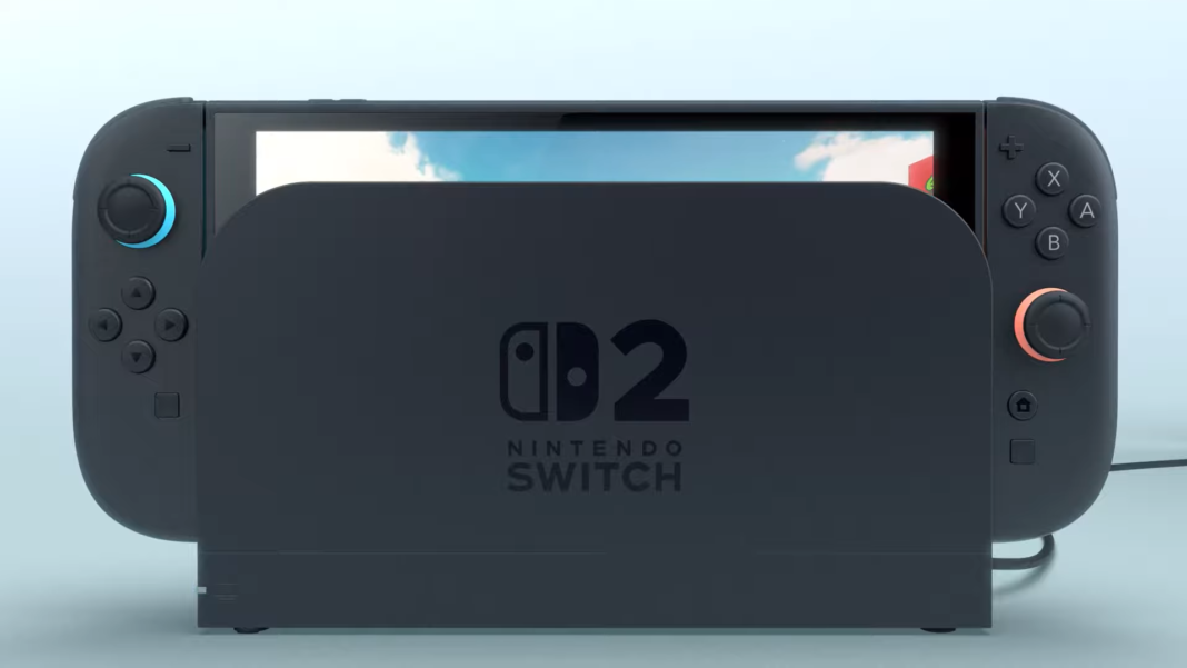 how-to-increase-your-chance-of-getting-a-new-nintendo-switch-2-console-on-day-one.png How to Increase Your Chance of Getting a New Nintendo Switch 2 Console on Day One