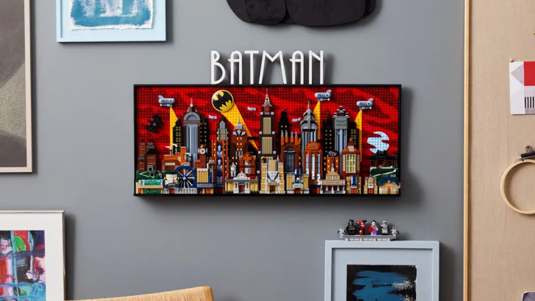 the-best-lego-batman-sets-you-can-still-buy-2025.png The Best LEGO Batman Sets You Can Still Buy 2025