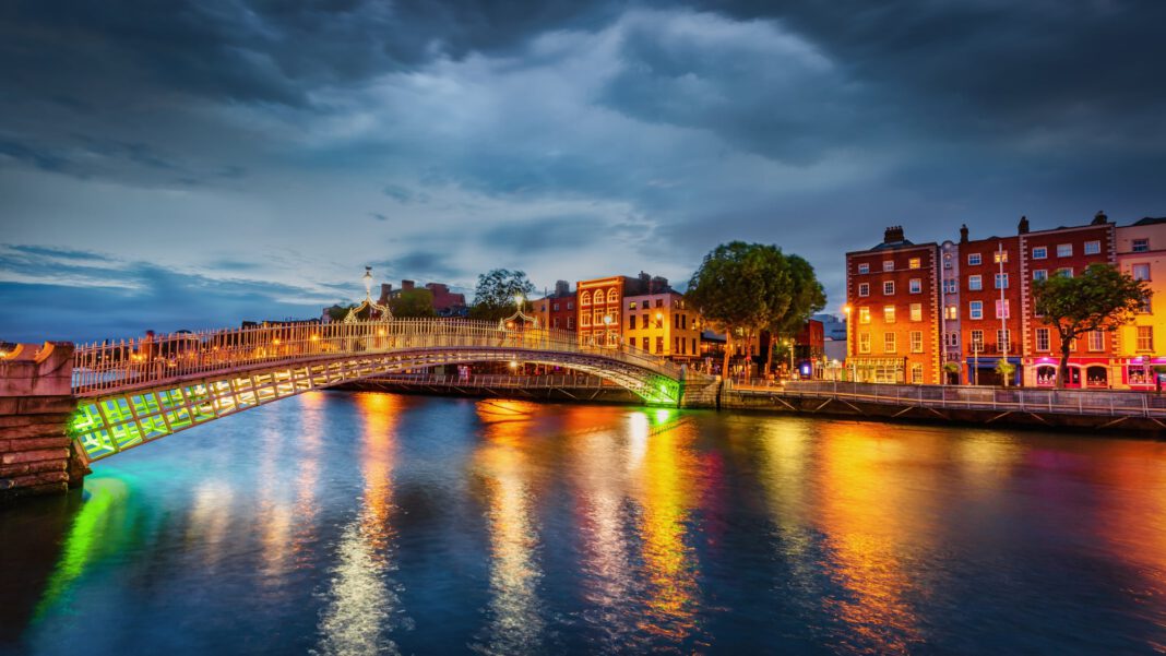 boom-predicted-for-irelands-food-processing.jpg Boom predicted for Ireland’s food processing