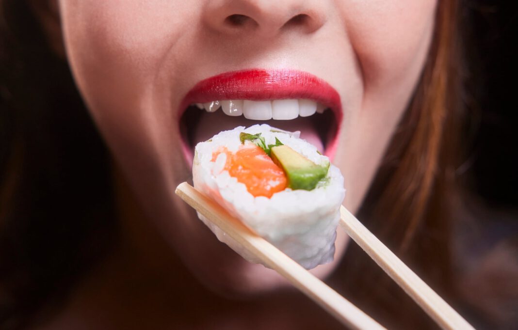 newly-discovered-seafood-benefits-boost-food-as-medicine-trend.jpg Newly discovered seafood benefits boost ‘food as medicine’ trend
