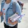 school-inclusion-still-failing-autistic-students-say-researchers.jpg School inclusion still failing autistic students, say researchers