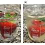 edible-biofilm-based-on-pomegranate-peel-extract-extends-the-shelf-life-of-strawberries.jpg Edible biofilm based on pomegranate peel extract extends the shelf life of strawberries