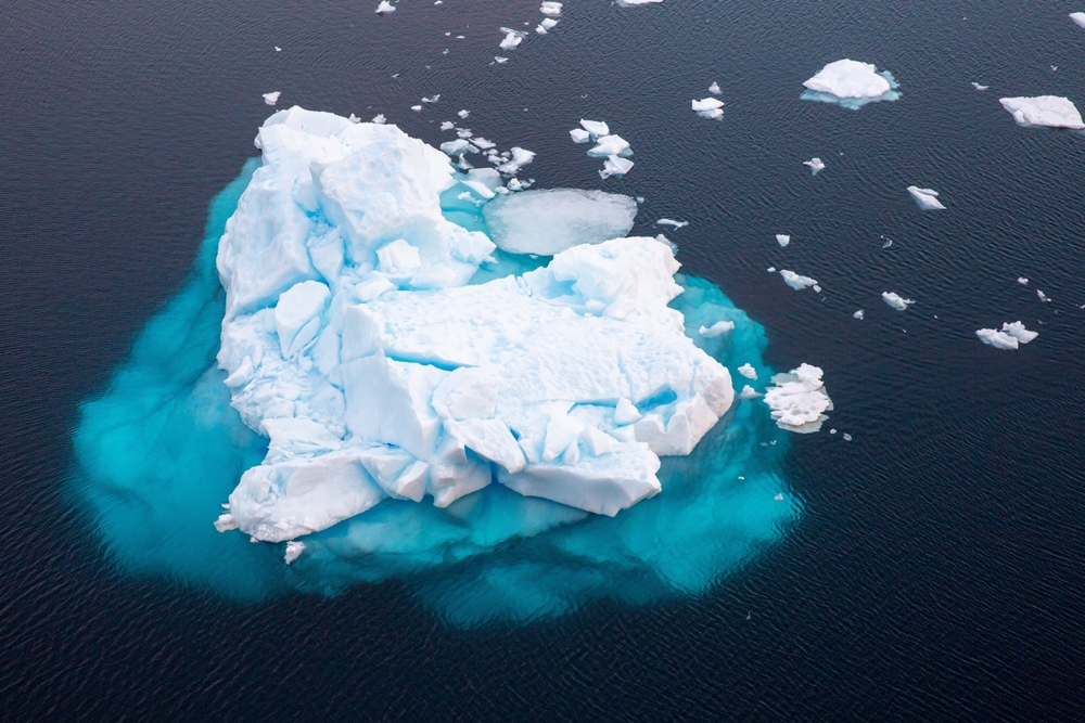 chicago-sized-iceberg-breaks-away-from-ice-sheet-revealing-thriving-ecosystem.jpg Chicago-Sized Iceberg Breaks Away From Ice Sheet, Revealing Thriving Ecosystem