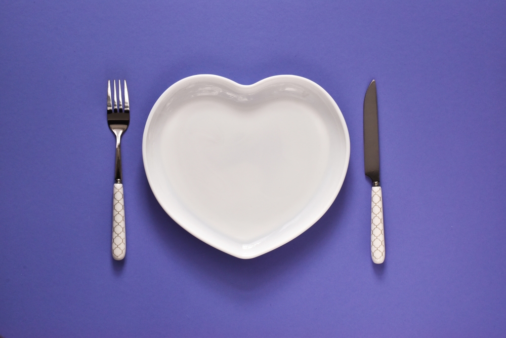 intermittent-fasting-might-be-an-easy-way-to-boost-libido.jpg Intermittent Fasting Might Be an Easy Way to Boost Libido