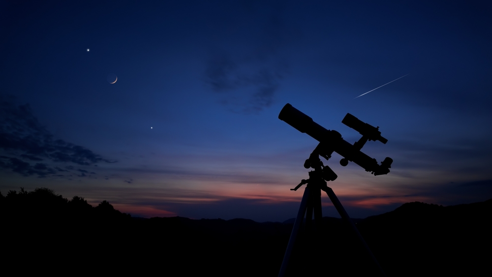 who-was-cecelia-payne-and-how-did-she-change-astronomy.jpg Who Was Cecelia Payne and How Did She Change Astronomy?